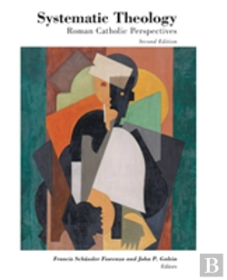 Bertrand.pt - Systematic Theology