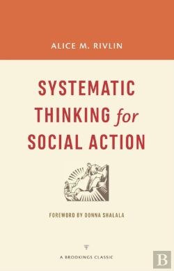 Bertrand.pt - Systematic Thinking For Social Action