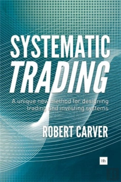 Bertrand.pt - Systematic Trading