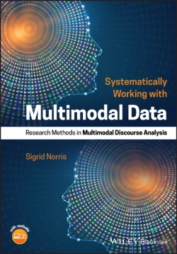 Bertrand.pt - Systematically Working With Multimodal Data