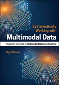 Bertrand.pt - Systematically Working With Multimodal Data