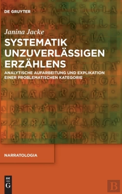 Bertrand.pt - Systematik Unzuverl Ssigen Erz Hlens