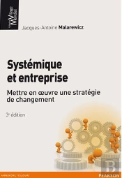 Systematique Et Entreprise 3e Edition