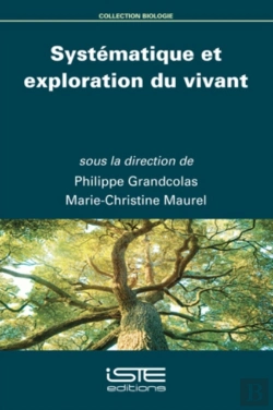 Bertrand.pt - Systematique Et Exploration Du Vivant