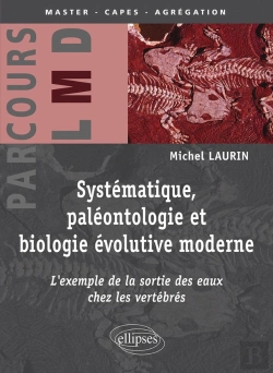 Bertrand.pt - Systématique, Paléontologie Et Biologie Évolutive Moderne