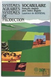 Systeme Agraire De Production