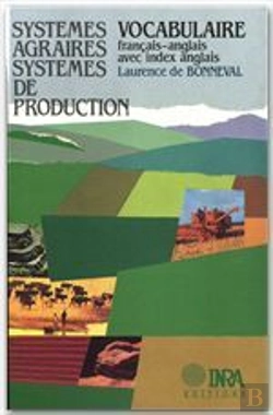 Bertrand.pt - Systeme Agraire De Production