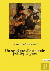 Systeme D Economie Politique Pure