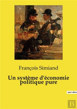 Bertrand.pt - Systeme D Economie Politique Pure