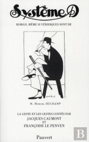 Système D ; Marcel Duchamp