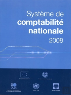 Bertrand.pt - Systeme De Compatibilite Nationale 2008