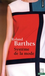 Système De La Mode