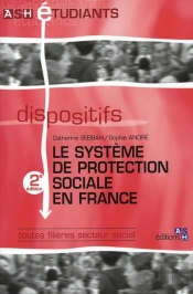 Systeme De Protection Sociale 2eme Edition