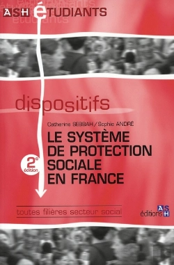 Bertrand.pt - Systeme De Protection Sociale 2eme Edition