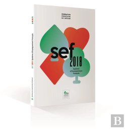 Bertrand.pt - Systeme D'Enseignement Français 2018