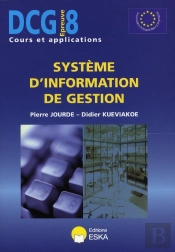 Système D'Information De Gestion