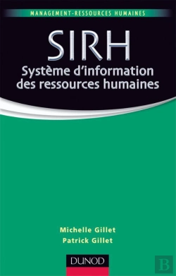 Bertrand.pt - Système D'Information Des Ressources Humaines