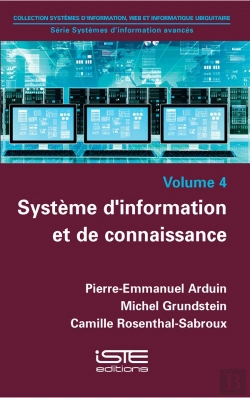 Bertrand.pt - Système D'Information Et De Connaissance