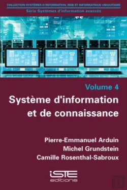 Bertrand.pt - Systeme D'Information Et De Connaissance