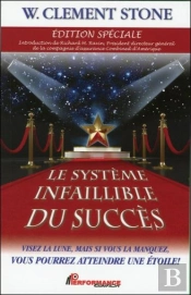 Systeme Du Succes Infaillible