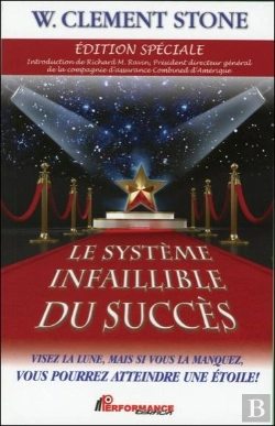 Bertrand.pt - Systeme Du Succes Infaillible