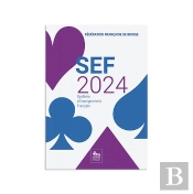 Systéme Enseignement Français 2024 Nouvelle Édition : Sef 2024