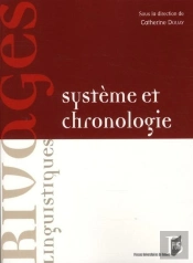 Système Et Chronologie
