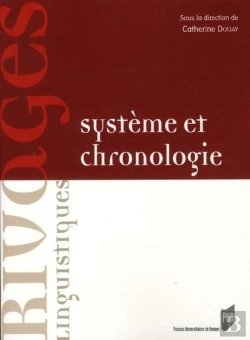 Bertrand.pt - Système Et Chronologie