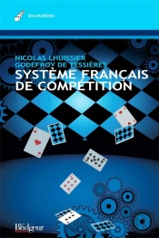 Système Français De Compétition