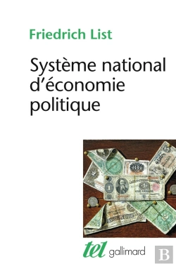 Bertrand.pt - Système National D'Économie Politique