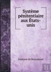Systeme Penitentiaire Aux Etats-Unis