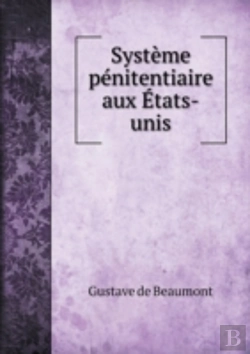Bertrand.pt - Systeme Penitentiaire Aux Etats-Unis