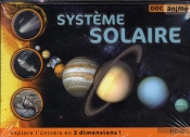 Système Solaire