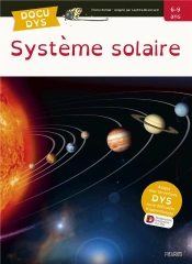Système Solaire