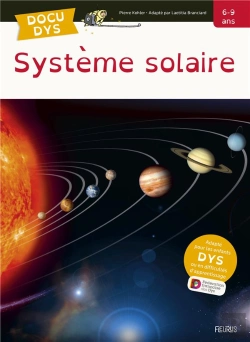 Bertrand.pt - Système Solaire