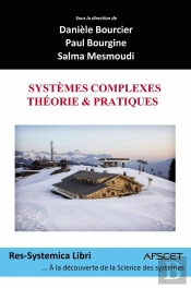 Systèmes Complexes : Théorie Et Pratiques