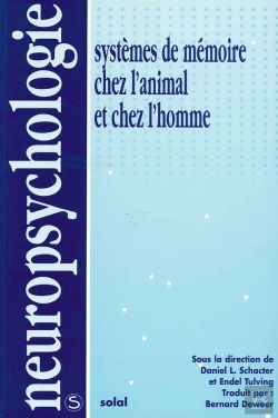 Bertrand.pt - Systèmes De Memoire Chez L'Animal Et Chez L'Homme