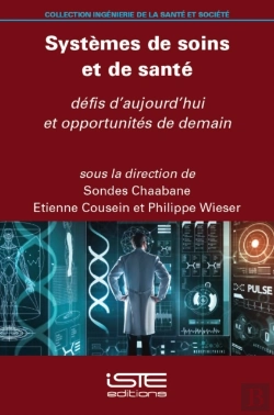 Bertrand.pt - Systemes De Soins Et De Sante