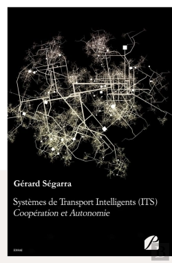 Bertrand.pt - Systèmes De Transport Intelligents (Its) ; Coopération Et Autonomie