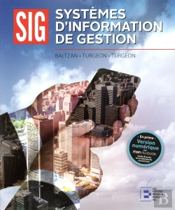 Bertrand.pt - Systemes D'Information De Gestion