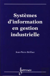 Systemes D'Information En Gestion Industrielle