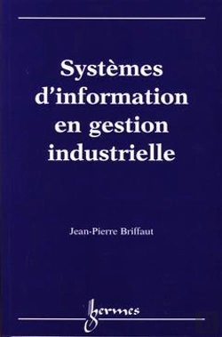 Bertrand.pt - Systemes D'Information En Gestion Industrielle