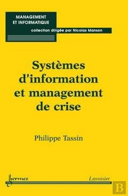 Bertrand.pt - Systèmes D'Information Et Management De Crise