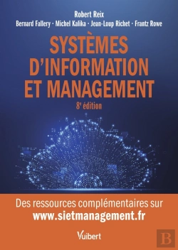 Bertrand.pt - Systèmes D'Information Et Management