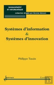 Systèmes D'Information Et Systèmes D'Innovation