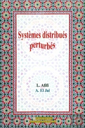 Systèmes Distribuées Perturbés