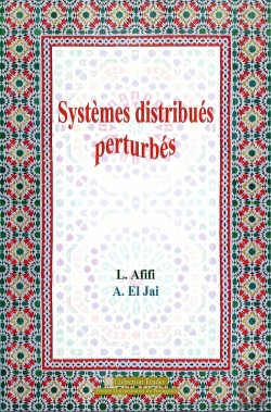 Bertrand.pt - Systèmes Distribuées Perturbés