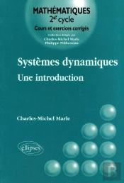 Systèmes Dynamiques - Une Introduction