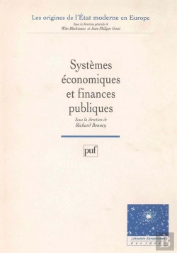 Bertrand.pt - Systèmes Économiques Et Finances Publiques