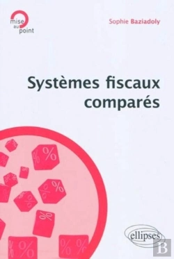Bertrand.pt - Systèmes Fiscaux Comparés
